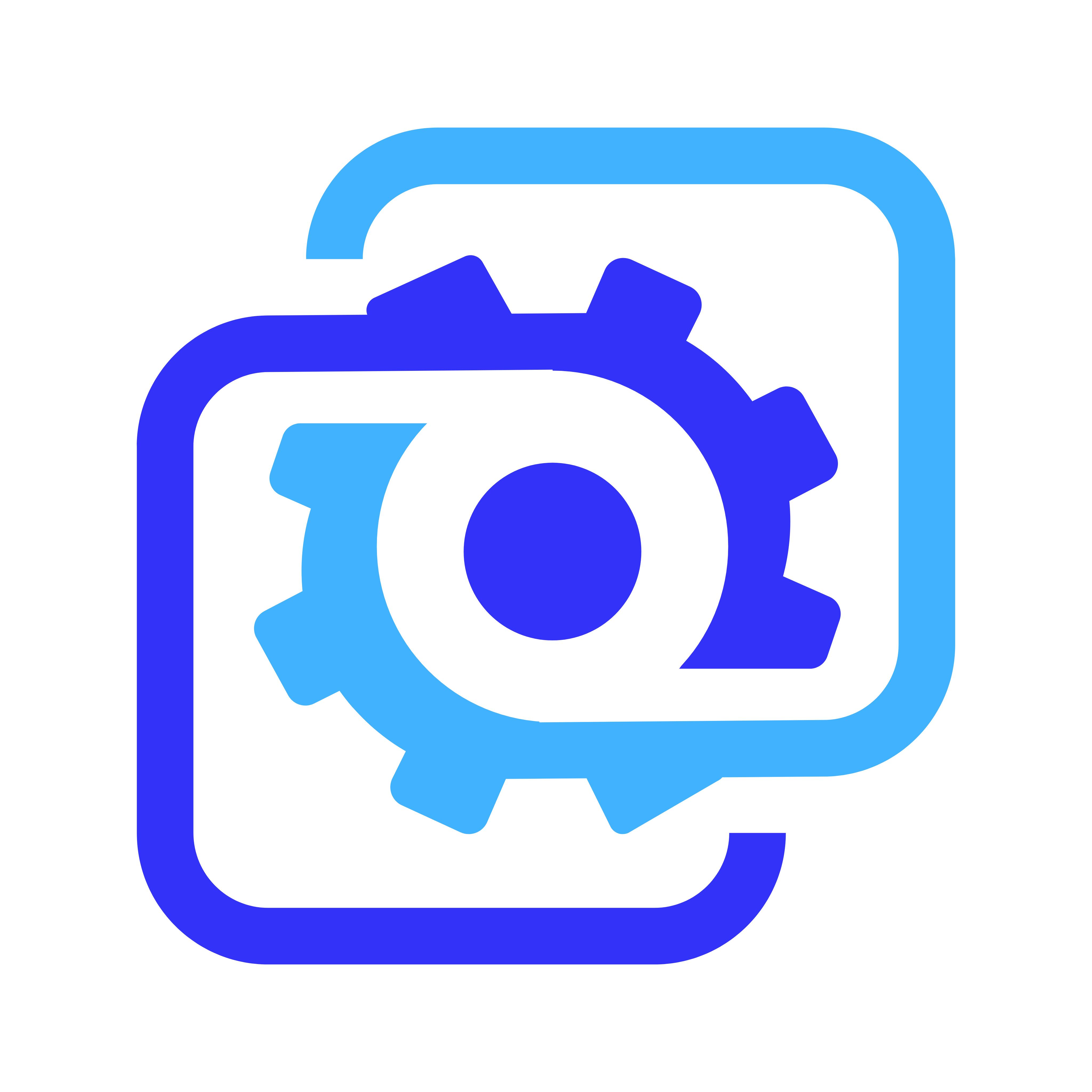 引擎壁纸app绿化版1.0.0最新版