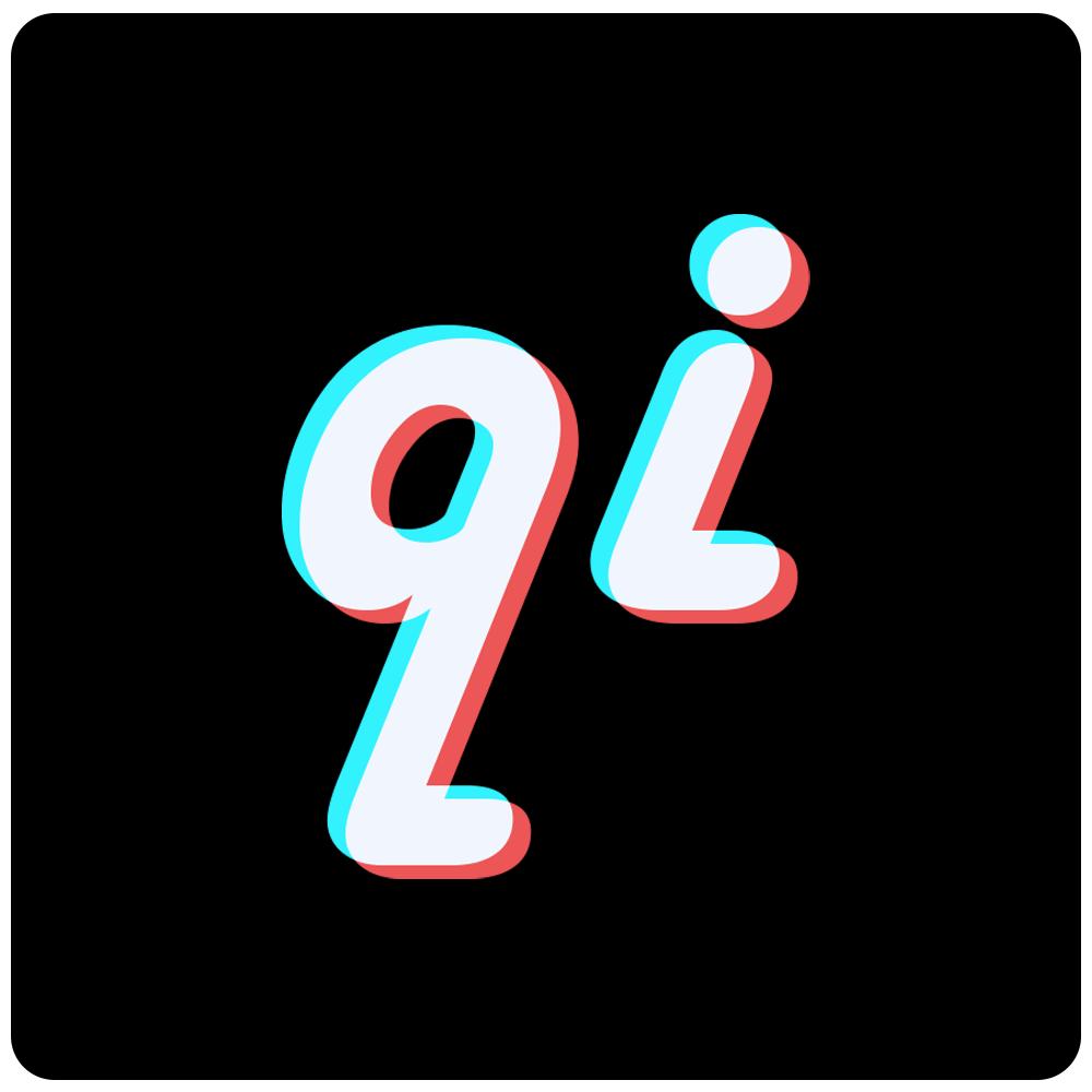 书契app编程v1.0-alpha31 最新版