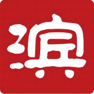 品质滨州app最新版v3.2.3 安卓最新版