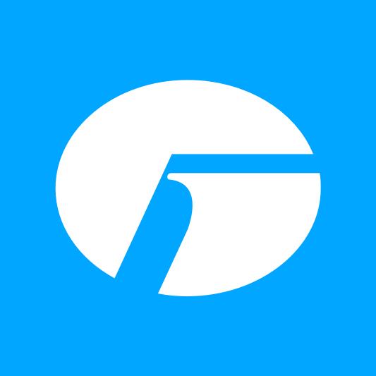 格力云派工系统app手机安卓版1.1.05 最新版