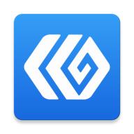 宽广慧云app安卓版4.0.0 最新版