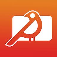 喜照app安卓版1.0.3最新版