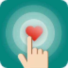 明智优点app官方版v2.6.5 安卓手机版