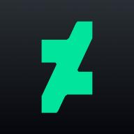 2025deviantart手机版3.3.0最新版