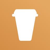 记一杯软件v1.3.2 手机版