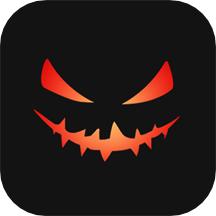 南瓜电影官方版v8.8.4 手机版