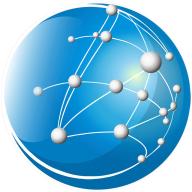 超维空间app3.4.0 最新版