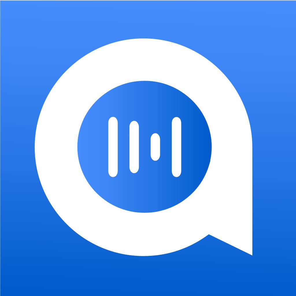 翻译鹅最新版1.0.10 官方版