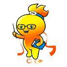 酒钢培训app官方版1.0.0最新版