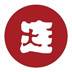 大连银行APP官方版v5.2.1 手机最新版