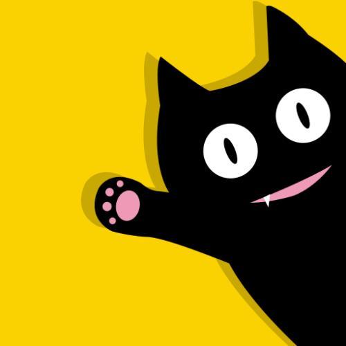 漫画咪app手机版v1.0.73安卓版