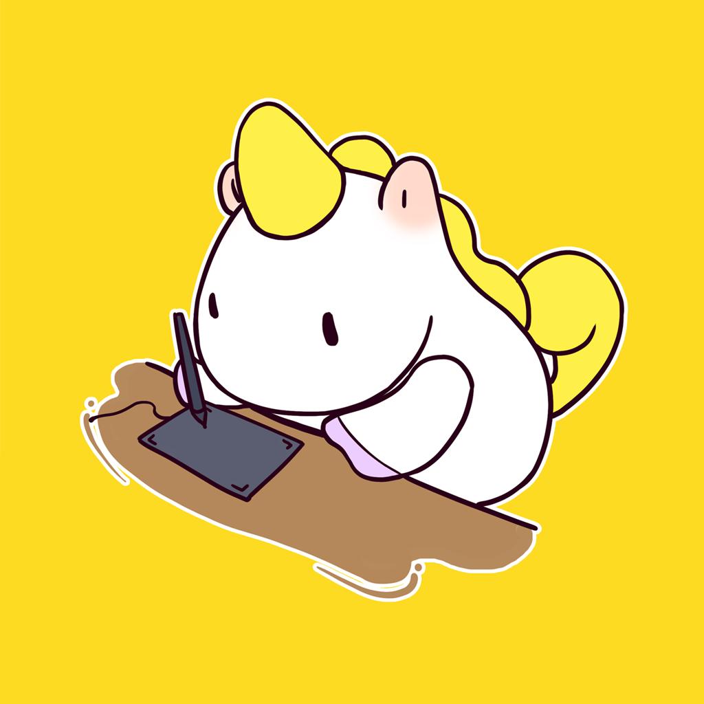 匠马画堂app手机版v2.5.4 最新版