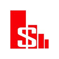 农资搜索专业平台v2.4.5 安卓最新版