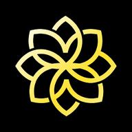 ChatAI视频编辑软件安卓版1.1最新版