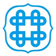 阿吉泰app最新版本v6.1.13 官方安卓版