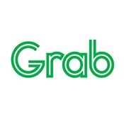 Grab旅行助手