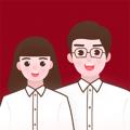 结婚登记照app1.8.6安卓版