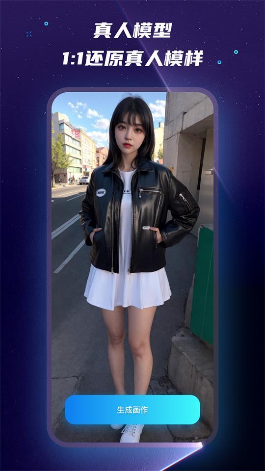 Mj绘画大师app安卓官方版1.0.1最新版 v4.3.3