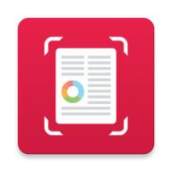 pdf文档扫描仪app安卓版(swiftscan)v10.2.0高级会员版
