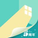 好好住App手机版6.29.0 安卓官方版