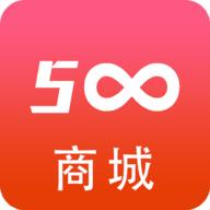 500商城