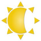 Lux亮度调节大师