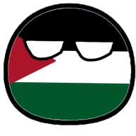 波兰球桌宠巴勒斯坦app中文版v1.0.4 安卓汉化版