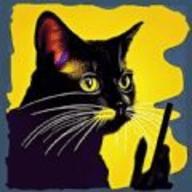 draft art ap绘画神器v1.0最新版