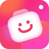 快拍相机app官方安卓版1.0.6.101最新版