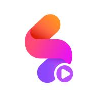 AI动漫生成软件(SelfyzAI)v7.14.1.9826 安卓高级专业版