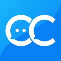 微信聊天恢复精灵app安卓版v1.3.99 最新版