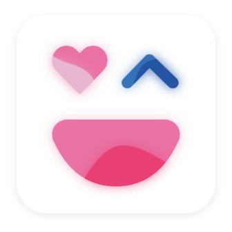 心绘ai绘画安卓版1.0.0最新版