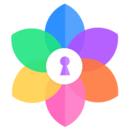 锁屏大全免费版