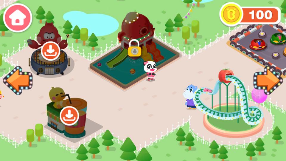 奇妙科普馆游戏下载9.86.67.00 安卓版 v6.4.2