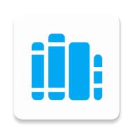 桂电课程表app最新版5.3.0手机安卓版