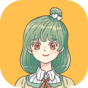 妙笔生花app安卓版2.7.0 手机版