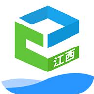 江西和校园app官方版5.0.5最新版