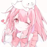 四次元app手机版v1.1 最新版