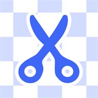 抠图P图神器app最新版v1.0.1 安卓手机版