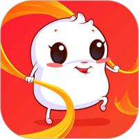 糖豆广场舞2024年