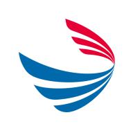 爱家生活app官方版v2.2.9 安卓版