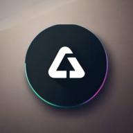 高清图片转换器app免费版1.0.0最新版