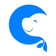 园圈app6.1.5 安卓版