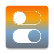 安卓仿ios控制中心(Control Center)安卓版1.8.1最新版