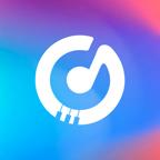 练琴日记手机版v1.0.1最新版