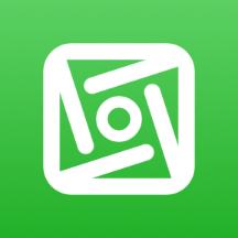 方圆间安卓版3.9.67 最新版