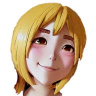 deepanime  AI绘画安卓版0.1.40最新版