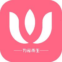 小优为爱而生免费版