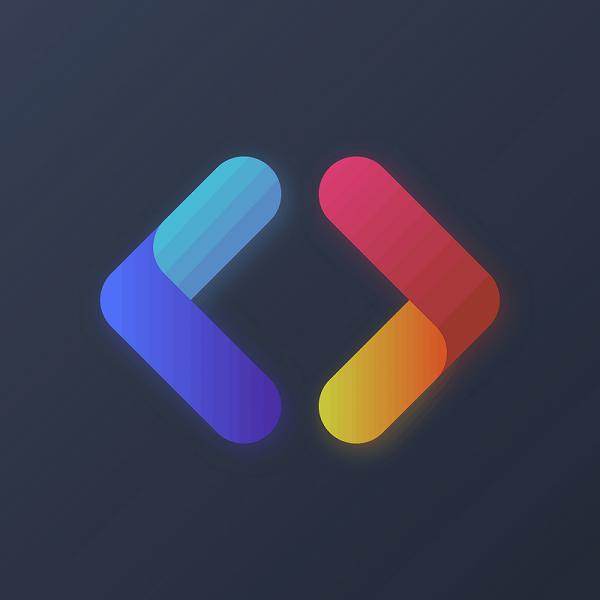 Scriptable编程解锁VIP版v2.5.8 安卓版