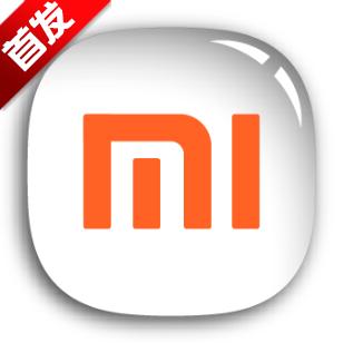 WB图标包v1.2.2 安卓版